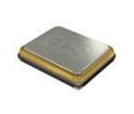 ECS-80-8-30Q-VY-TR by ECS